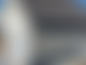 James Hardie vs. Mastic Vinyl — What’s Best for Homes in Western Kentucky?