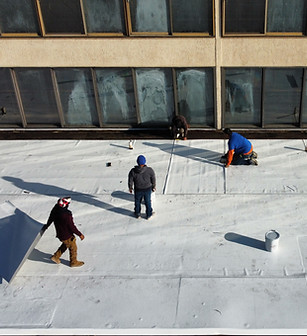 dji_fly_20250311_085136_709_1741701190263_photo_optimized.jpg