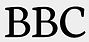 freelance content writer for BBC