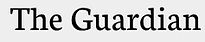 freelance content writer for The Guardian