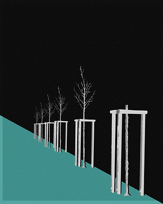2627-Söhne-leer-3.png