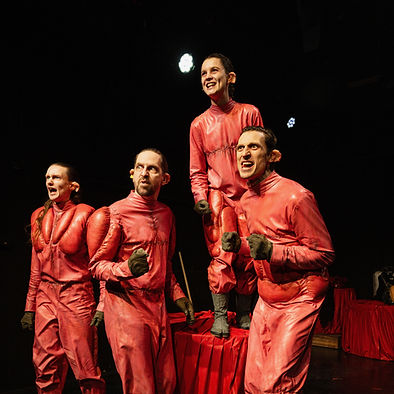 2026-01-21_12-36-DSC_6995-7-AnimalFarm-Luiza Puiu-043 (1).jpeg