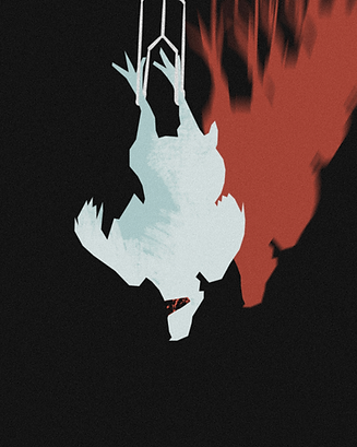 2526-AnimalFarm-2.png