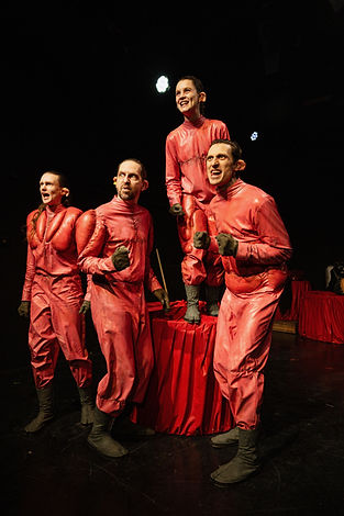 2026-01-21_12-36-DSC_6995-7-AnimalFarm-Luiza Puiu-043.jpeg