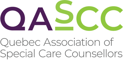QASCC logo.png