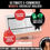 Thumbnail: Ultimate E-commerce Shopify Store and Website Checklist Builder, How To Sell