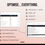 Thumbnail: Ultimate E-commerce Shopify Store and Website Checklist Builder, How To Sell