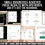 Thumbnail: How to Niche Down And Solve Problems Workbook, Find Your Profitable Niche in 1h