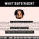 Thumbnail: How To Build a Money-Making Email Marketing List, Lead Magnet Email Marketing