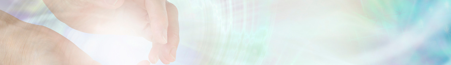 マスタークラス