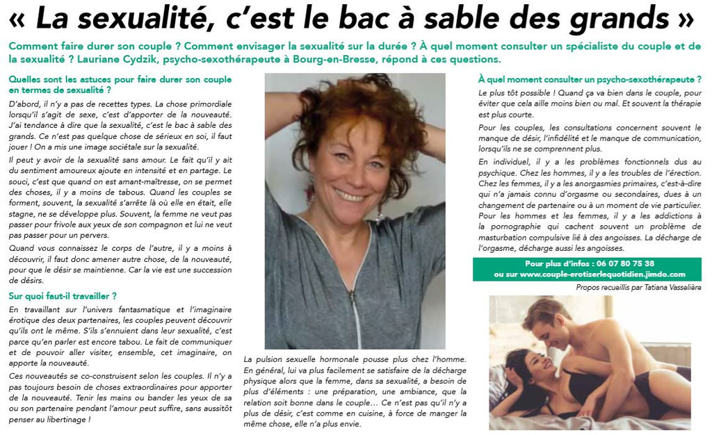 Quand Je M' Allonge Mon Ventre Gargouille Blog | sexo01