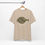 Thumbnail: Made for the Tides Shirt – Men’s Camo Flounder Fishing Tee for Coastal Life