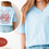 Thumbnail: Christian Fruit of the Spirit T-Shirt, Christian Tee, Religious Graphic Shirt