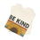 Thumbnail: Be Kind Vintage Sunflower 