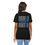 Thumbnail: Senior Boy Mom Unisex Tee