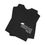 Thumbnail: Senior Boy Mom Unisex Tee