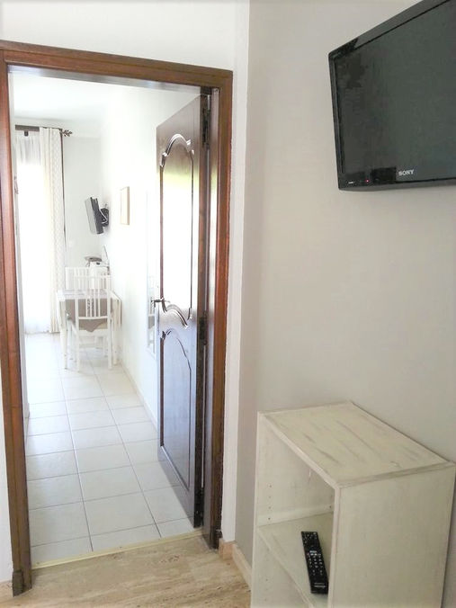 20150502_132016 (1)_edited.jpg