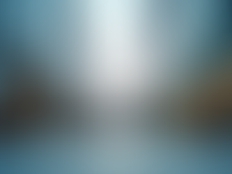 Latest Employee Law Updates California: Recent Changes in California Employment Law