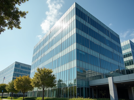 James Hawkins Employment Lawyer: Leading Advocate for Employee Rights in Irvine
