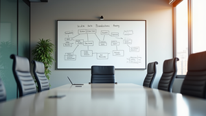 Strategies for Optimizing Enterprise Data Management Best Practices