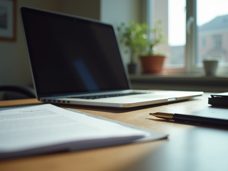 Understanding Your Employee Workplace Rights: Insights from an Employee Rights Lawyer