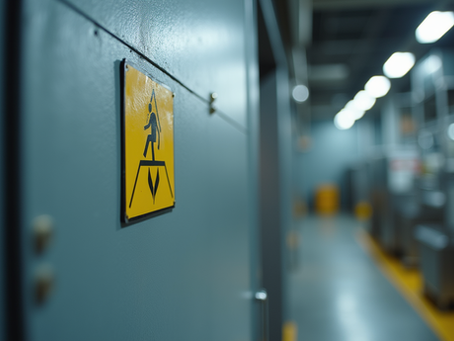 Understanding Workers Compensation Laws: Workers’ Compensation Rights Explained
