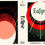 Miniatura: Jacket Eclipse - Livro 3