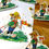 Miniatura: DOG SCOUT - Print + Adesivo