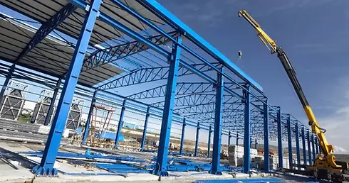 Metal Frame.webp