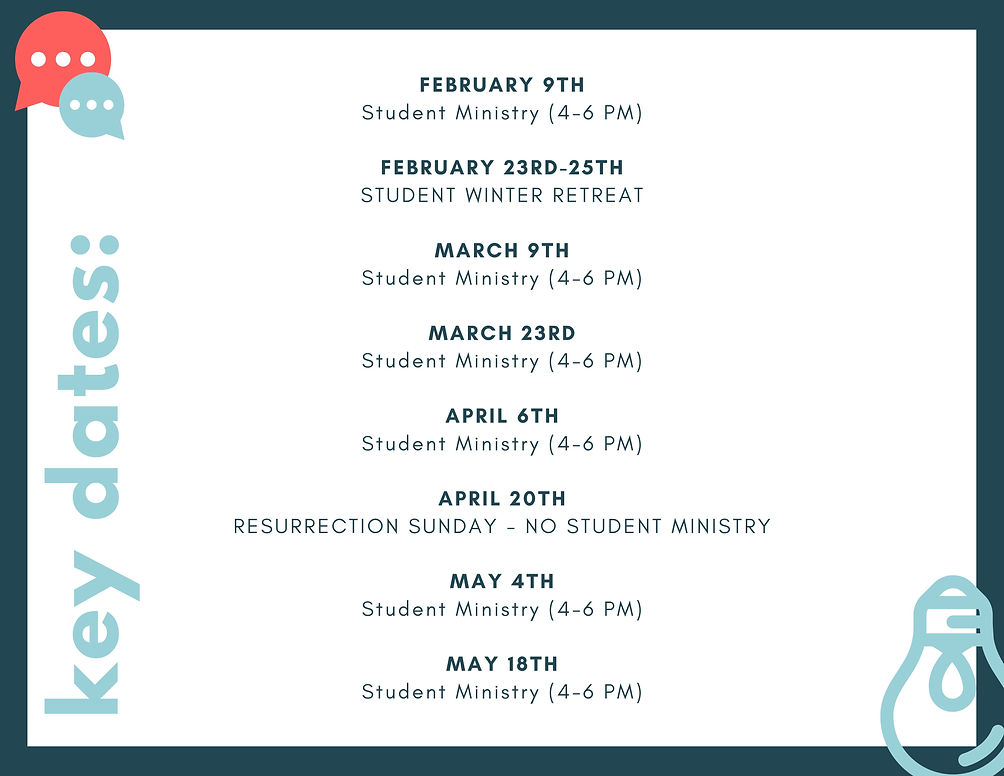 SM Schedule Landscape (1).jpg