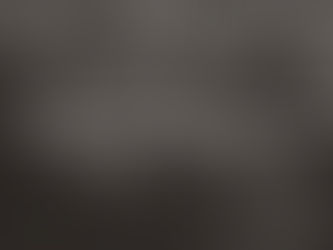 Raising Leaders in Rural Pennsylvania