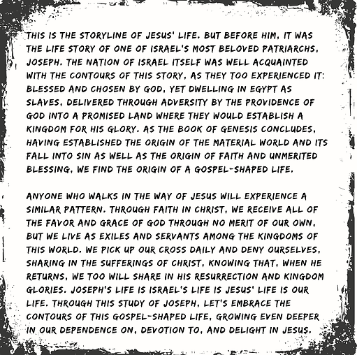 Add a subheading (1).png