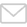 mail icon tan
