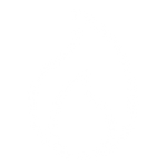 Passionate Worship Icon.png