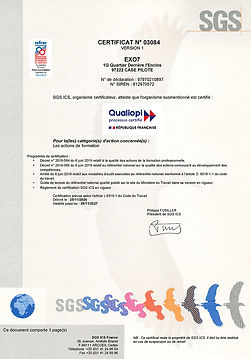 03084_QUALIOPI.jpg