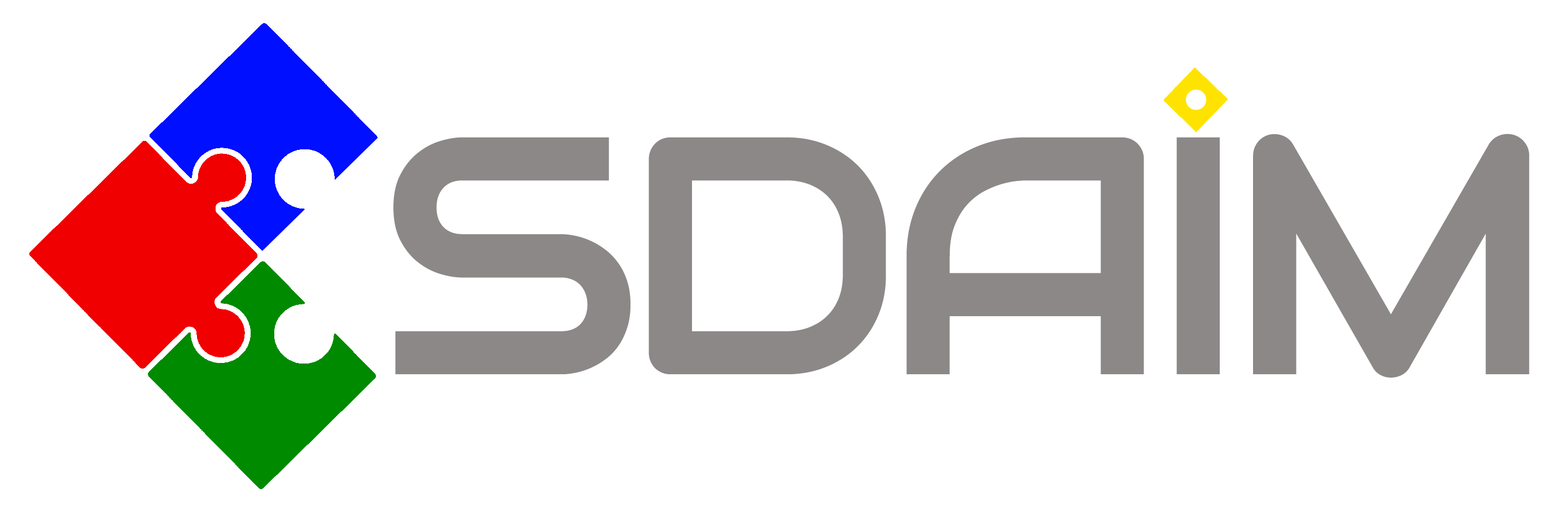 Logo-SDAIM2778x912_Gif_Ver.1.gif