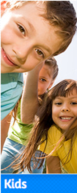 Kids