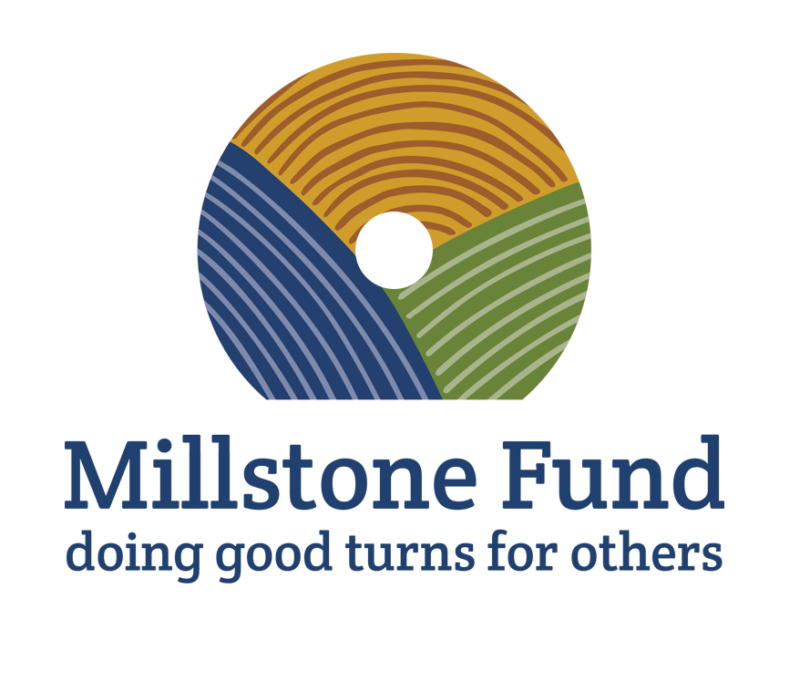Millstone-Fund-color-md-800x682