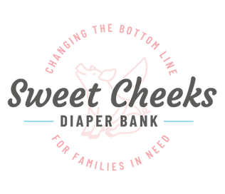 SCDB_Logos-01 (2).png