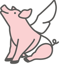 Morty_white wing.png