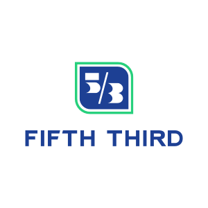5_3