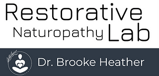 RNL Dr logo badge.png