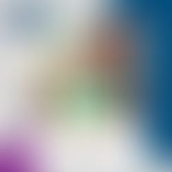 On the Other Side with Esther Lee #222