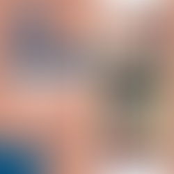 November Rewind and Recap with Danielle Zapchenk #220