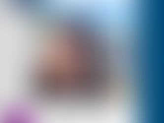 The Master's Garden with Sylvia Thomson #204