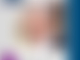 Understanding Expectations in Relationship with Cubby Chalmers #217