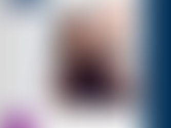 What's Standing In Your Way with Sarah Cochran #165