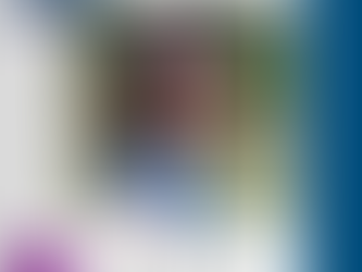 When Your Plans Don't Work with Cheryl Davis #218