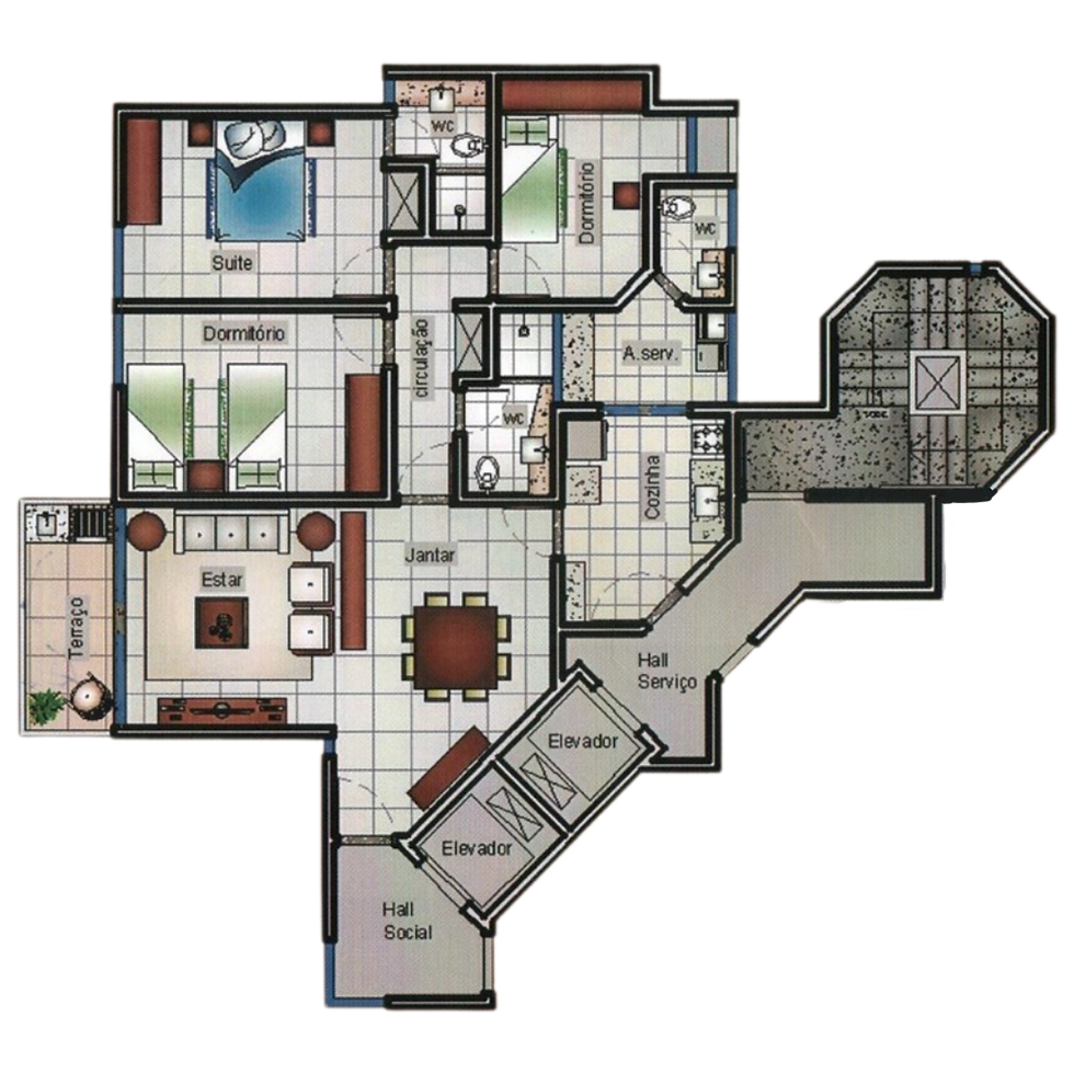 Design sem nome (2).png