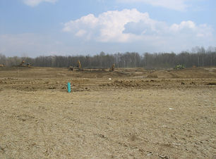 175_7527.jpg